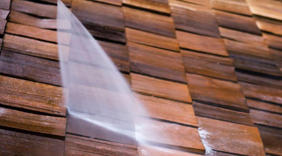 Shingle Roofing in Kenedy, TX